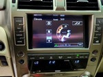 2019 GX 460 Thumbnail 19