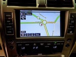 2019 GX 460 Thumbnail 20