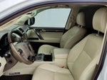 2019 GX 460 Thumbnail 21