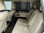 2019 GX 460 Thumbnail 22