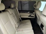 2019 GX 460 Thumbnail 24