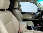 2019 GX 460 Thumbnail 25