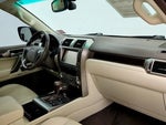 2019 GX 460 Thumbnail 26