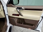 2019 GX 460 Thumbnail 27
