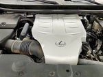 2019 GX 460 Thumbnail 28