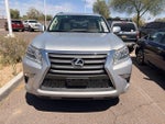 2015 GX 460 Thumbnail 2