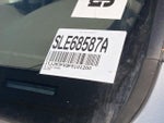 2015 GX 460 Thumbnail 5