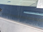 2015 GX 460 Thumbnail 6