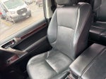 2018 GX 460 Thumbnail 13