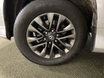 2018 GX 460 Thumbnail 27