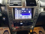 2018 GX 460 Thumbnail 16