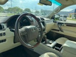 2010 GX 460 Thumbnail 9