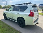 2010 GX 460 Thumbnail 14