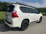2010 GX 460 Thumbnail 16