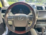 2010 GX 460 Thumbnail 18