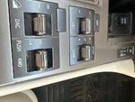 2010 GX 460 Thumbnail 21