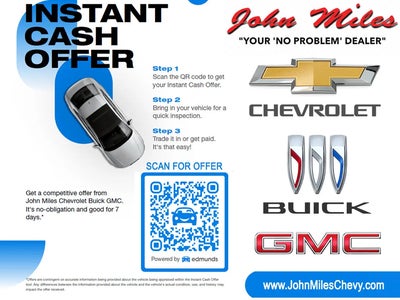 Photo of a 2011 Lexus GX 460 AWD Premium 4DR SUV for sale