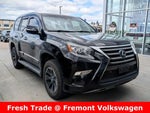 2017 GX 460 Thumbnail 1