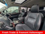 2017 GX 460 Thumbnail 4