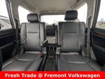 2017 GX 460 Thumbnail 6