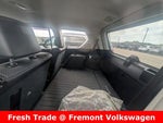 2017 GX 460 Thumbnail 7