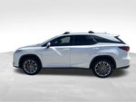 2022 RX 350L Thumbnail 16