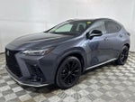 2023 NX 350 Thumbnail 10