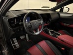 2023 NX 350 Thumbnail 6