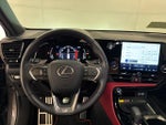 2023 NX 350 Thumbnail 8