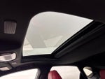2023 NX 350 Thumbnail 11