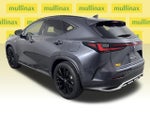 2023 NX 350 Thumbnail 12
