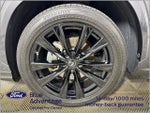 2023 NX 350 Thumbnail 14