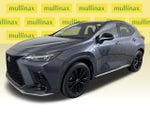 2023 NX 350 Thumbnail 15
