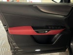 2023 NX 350 Thumbnail 16