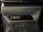 2023 NX 350 Thumbnail 19