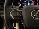 2023 NX 350 Thumbnail 21