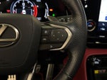 2023 NX 350 Thumbnail 23