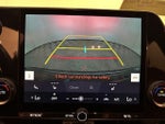 2023 NX 350 Thumbnail 28