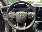 2022 NX 350 Thumbnail 14