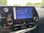 2022 NX 350 Thumbnail 16