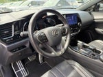 2022 NX 350 Thumbnail 20