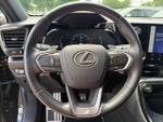 2022 NX 350 Thumbnail 24