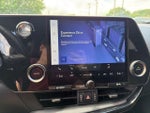 2022 NX 350 Thumbnail 26