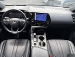 2022 NX 350 Thumbnail 38