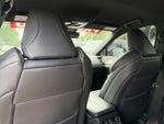 2022 NX 350 Thumbnail 39