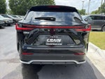 2022 NX 350 Thumbnail 7