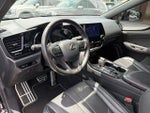 2022 NX 350 Thumbnail 10