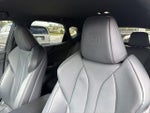 2022 NX 350 Thumbnail 33