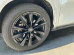 2022 NX 350 Thumbnail 7