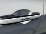 2022 NX 350 Thumbnail 9